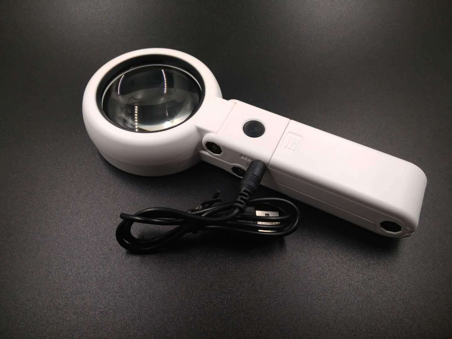 微信图片_2018052515014349.jpg