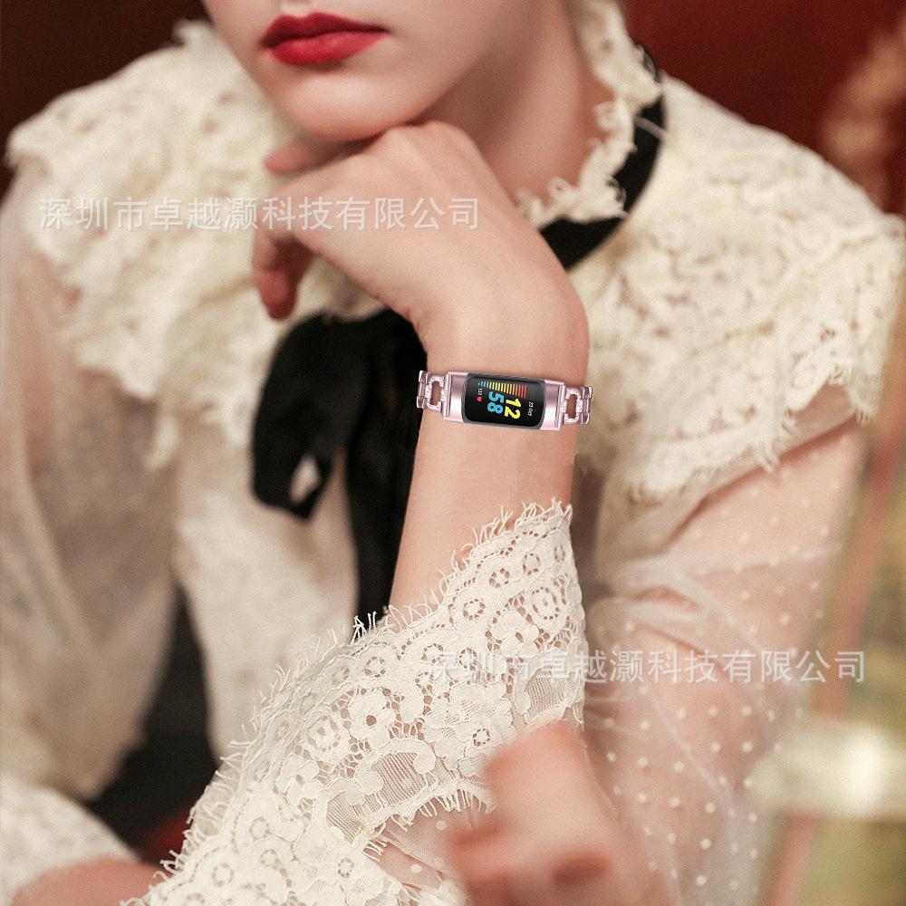 玫瑰粉 (5).jpg