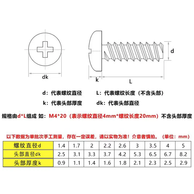 主图3.jpg
