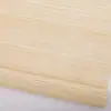 Cortina de Bambu Decoração de Teto Parede para Pousada, Sala de Chá, Restaurante, Casa de Madeira, Tapete de Bambu Retrô Estilo Japonês, Materiais de Decoração para Uso em Engenharia