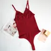 Fajas, Control de Abdomen Sin Costuras, Moldeadoras, Push-Up, Corsé Talla Grande, Control de Cintura Postparto, Corsé, Íntimos Moldeadores de Cuerpo de Una Pieza