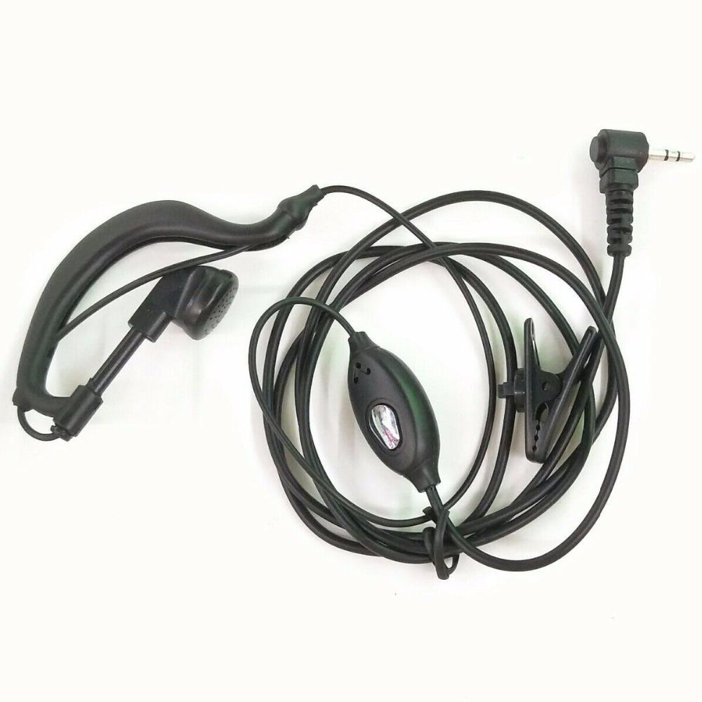 OPPXUN-for-Mini-T388-special-e