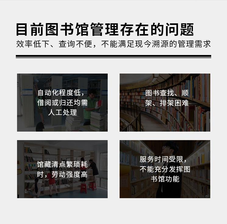 详情-02.jpg