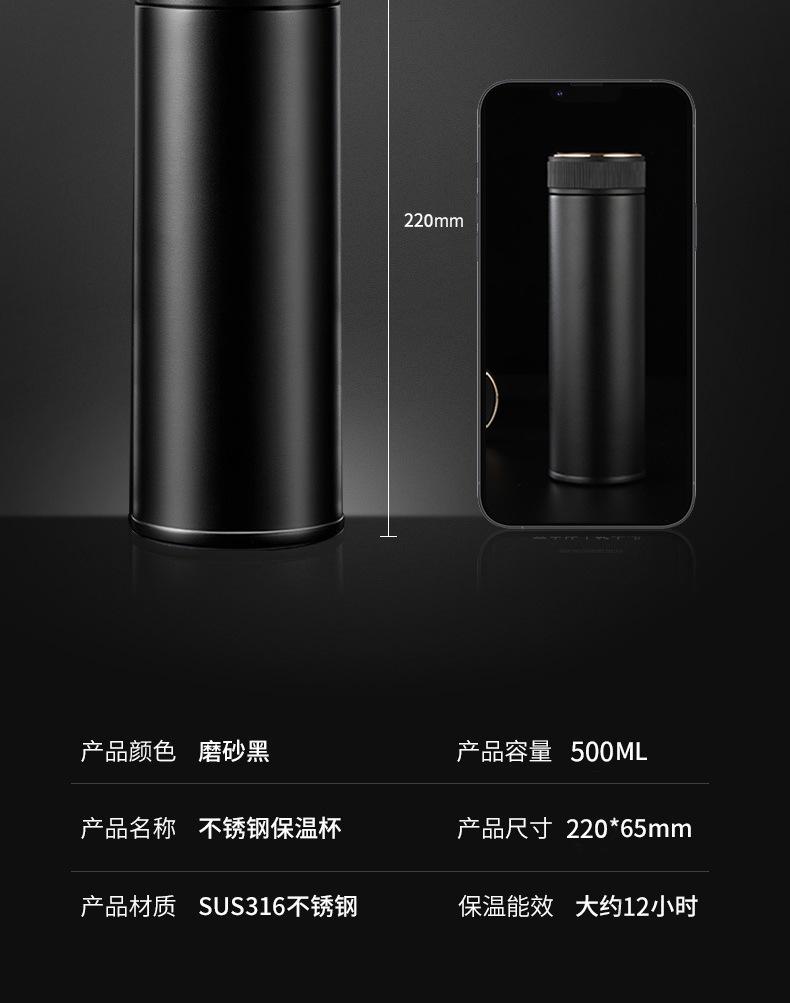 未标题-2_08.jpg