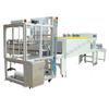 Máquina de Embalagem Termoencolhível com Membrana PE, PVC, PP, POF, Máquina de Encolhimento de Painel de Porta, Máquina de Encolhimento Grande