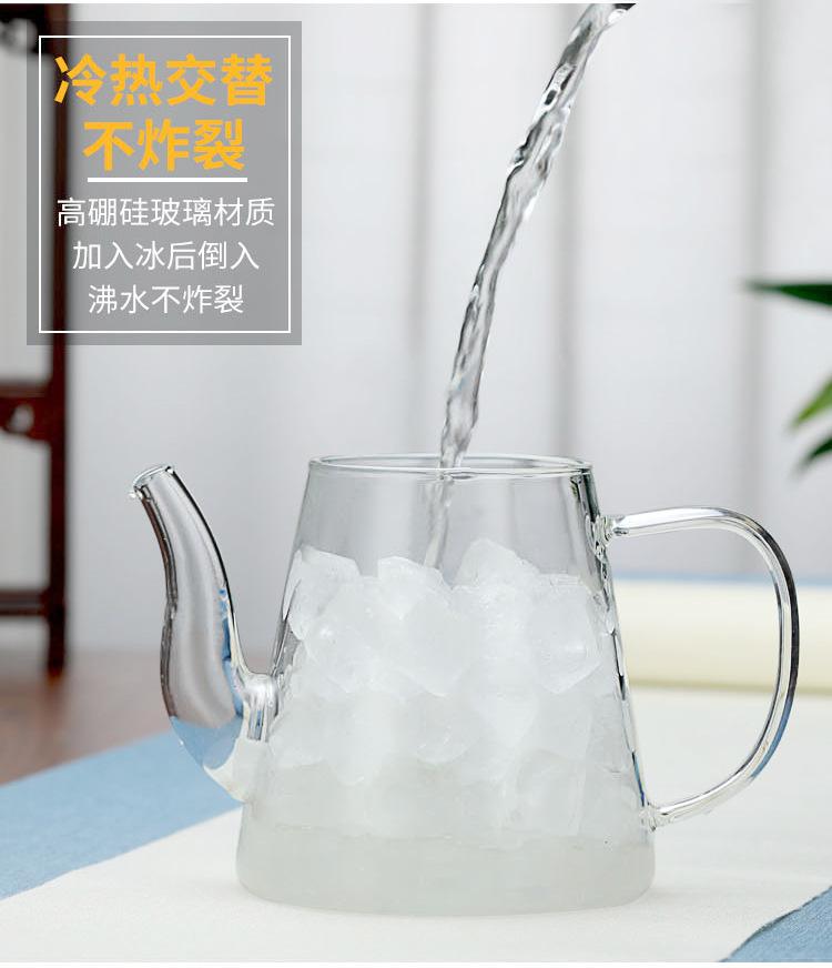 详情_006.jpg