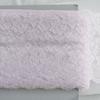 Acessórios de renda diários únicos boa qualidade 4 cores renda de poliéster stretch, acessórios para roupas de boneca largura 10CM