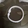 Cortina de Cama de Dormitório Corda Anti-mosquito Anel de Pendurar Acessórios Gancho de Mosquiteiro de Dormitório Gancho de Velcro para Cortina Bolsa de Mosquiteiro