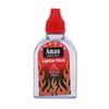 Accesorios para Encendedores de Queroseno, Combustible de Alta Calidad de Baja Capacidad, Botellas de Queroseno de Tamaño de Prueba, Ventas Directas de Fábrica y Venta al por Mayor