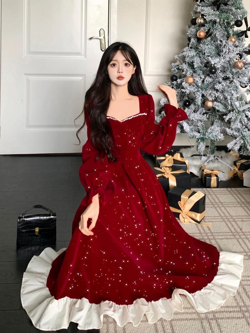 99bbdcbc-cd1e-4e5e-b3f2-0daf77d609c0.jpe