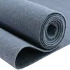 Diversos Produtos de Feltro Personalizados de Fábrica, Naturalmente Espessados e Endurecidos, Alta Densidade, Tapetes de Alta Qualidade Resistentes ao Desgaste para Casa, Tecidos Não Tecidos