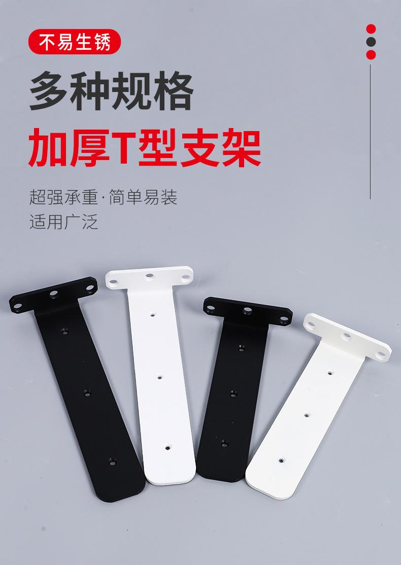 设计稿_01