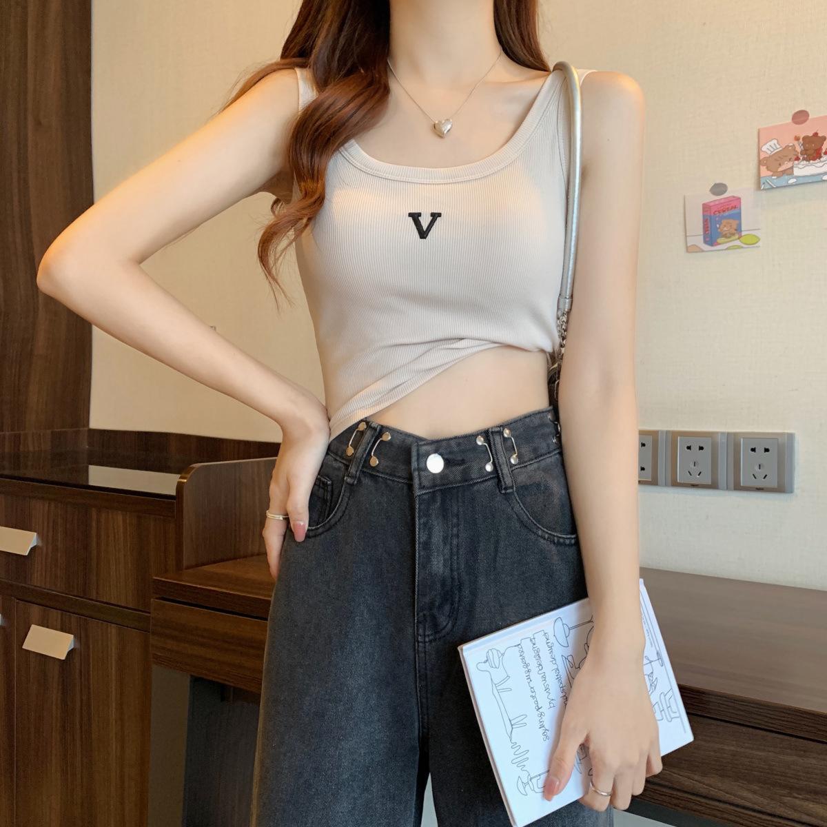 详情页 (31).jpg