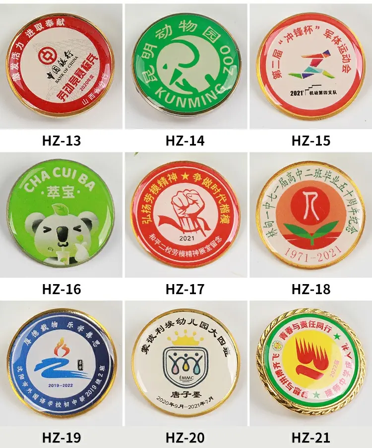 新建文件夹tb_image_share_1665312248