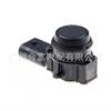66209261581 Radar de Estacionamento 66209261596 66209261582 para Bmw