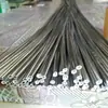 Suministro de fábrica de una variedad de estilos de tiras con borde dorado y plateado adecuadas para decoración fina uso de variedades y especificaciones de alta calidad