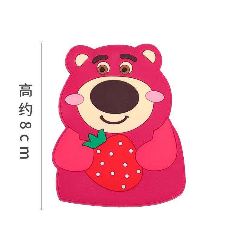 微信图片_20210625113428