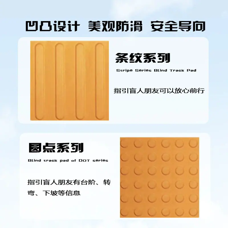 O1CN012blan21S1Eq2wC7g1_!!2986