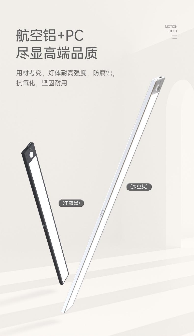 拾光Lite·LED智能感应灯-详情_