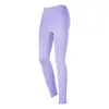 Calça de Yoga Cross-border Scrub Naked Feminina Pêssego Levanta Bumbum Cintura Alta Esportiva Fitness Calça Apertada na Barriga Calça de Yoga Feminina