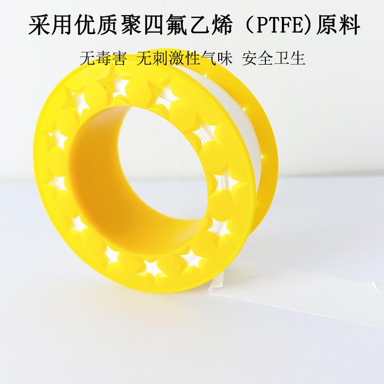 详情新11-A17.jpg