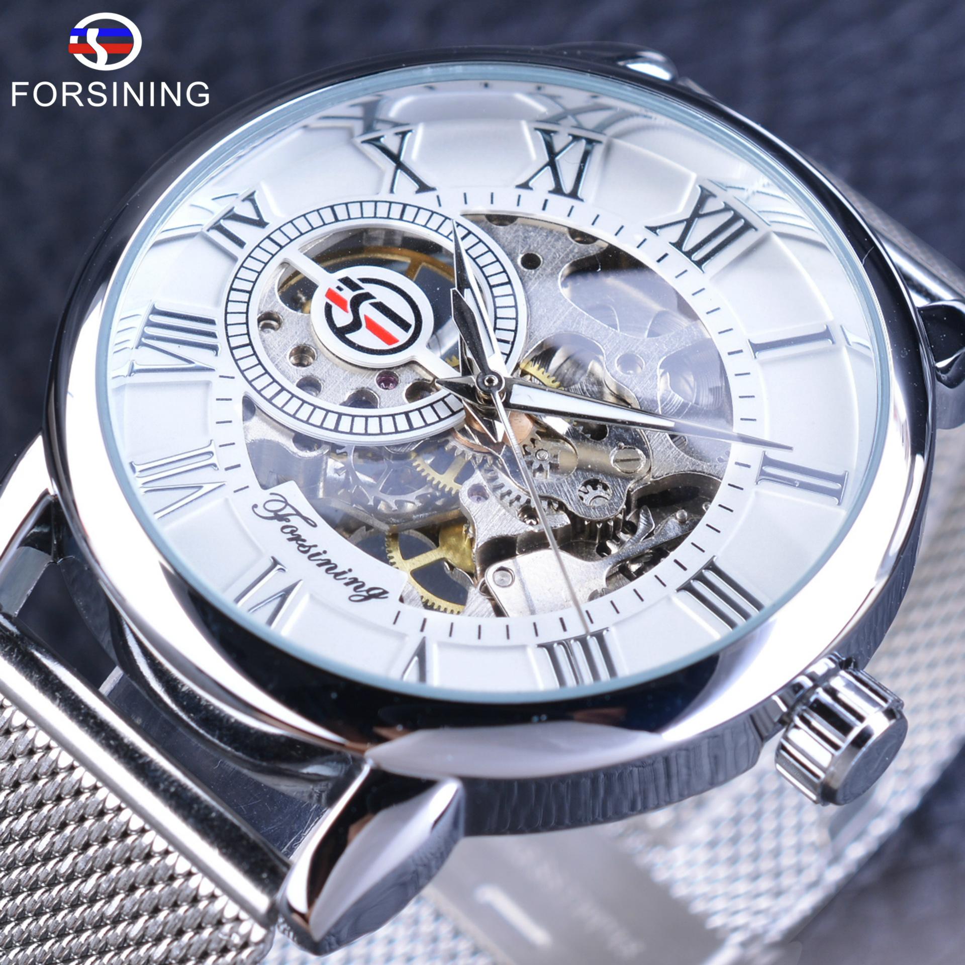 Forsining-Mechanical-Wrist-Wat