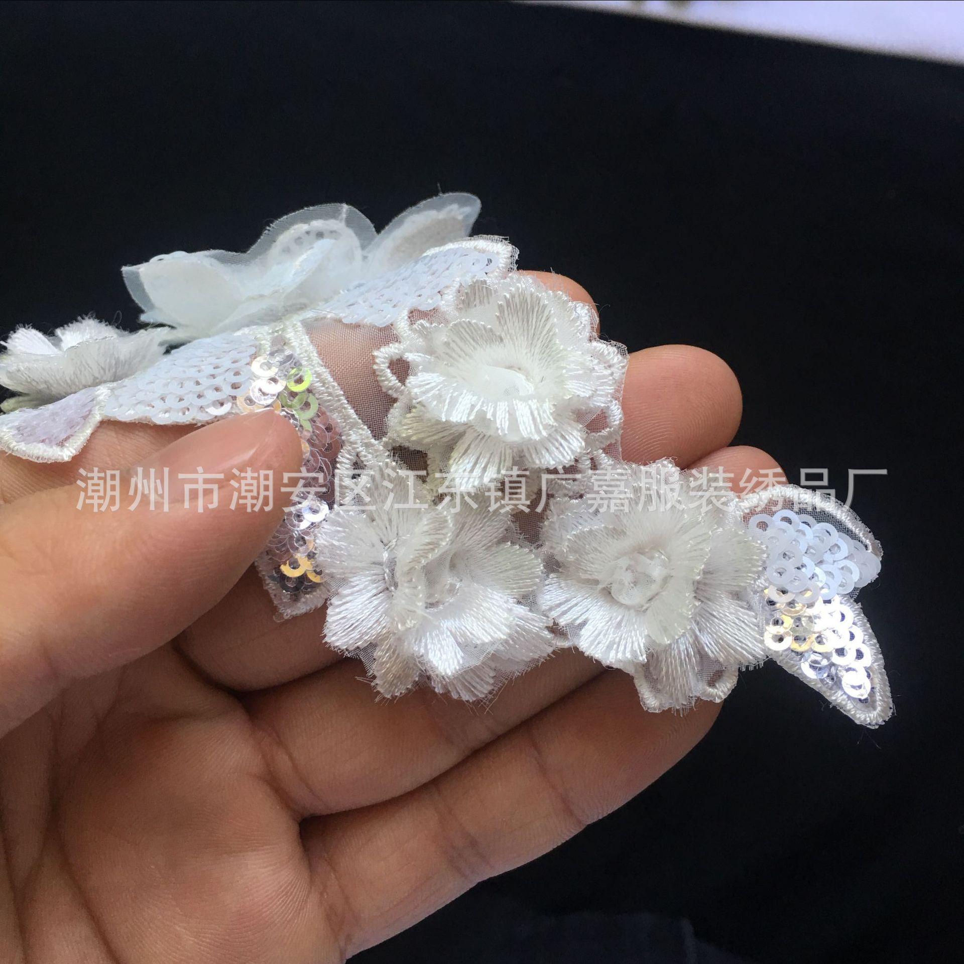 微信图片_20191106145307.jpg