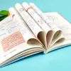 La Gestión del Tiempo Infantil Estimula Eficazmente su Motivación Intrínseca, Supera la Procrastinación y Ayuda a Desarrollar Buenos Hábitos a Través de Libros de Cuentos