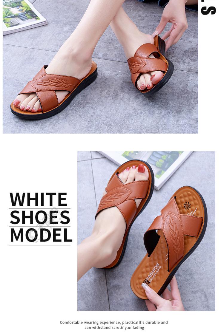 e743e3f0-0ac2-4267-8054-2b5f68ba77ec.jpe