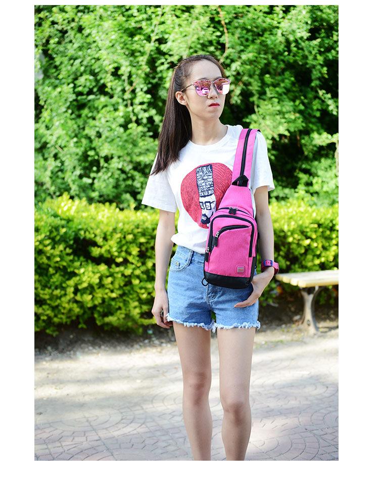 详情  (22) 拷贝.jpg