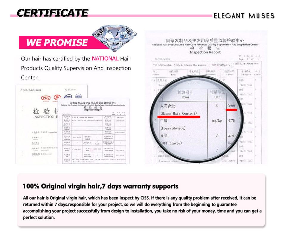 HTB1RyHlJbGYBuNjy0Foq6AiBFXaQ.