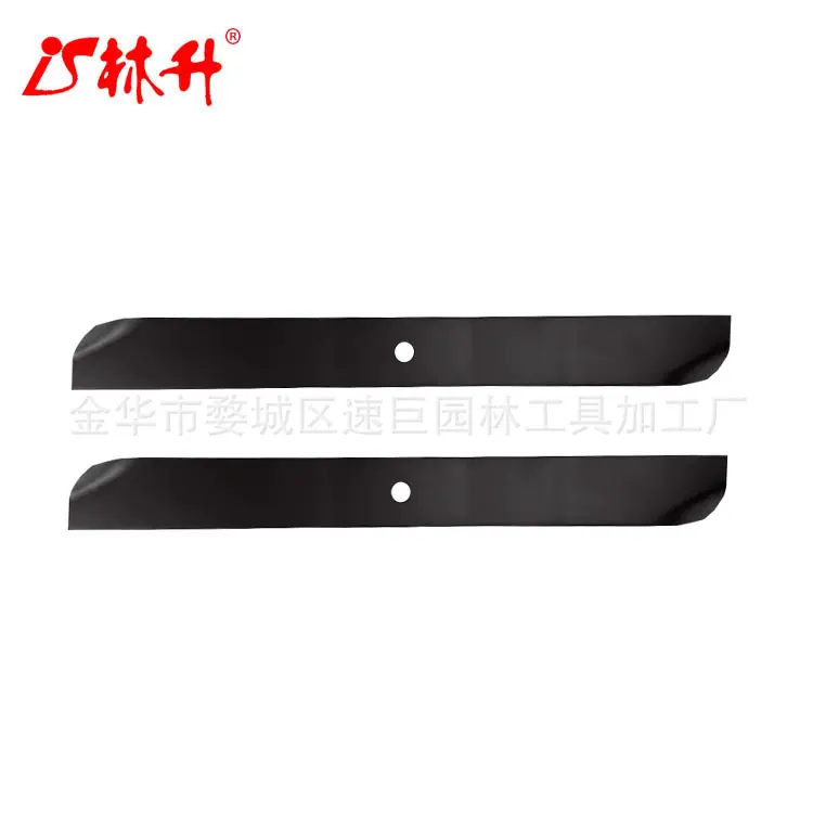 1-恢复的-恢复的-恢复的-恢复的-恢复的-恢复的-恢复的-