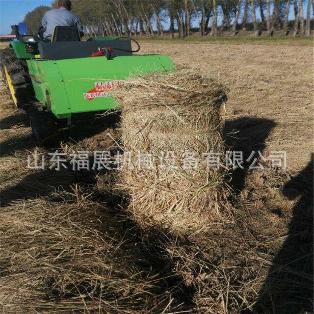QQ图片20170707164816.jpg