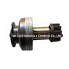 Adequado para Motor de Partida de Máquinas de Engenharia Dispositivo Unidirecional Qdj2928-018