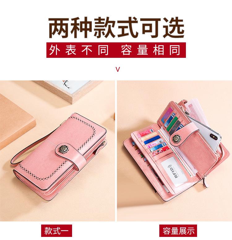 详情页_10