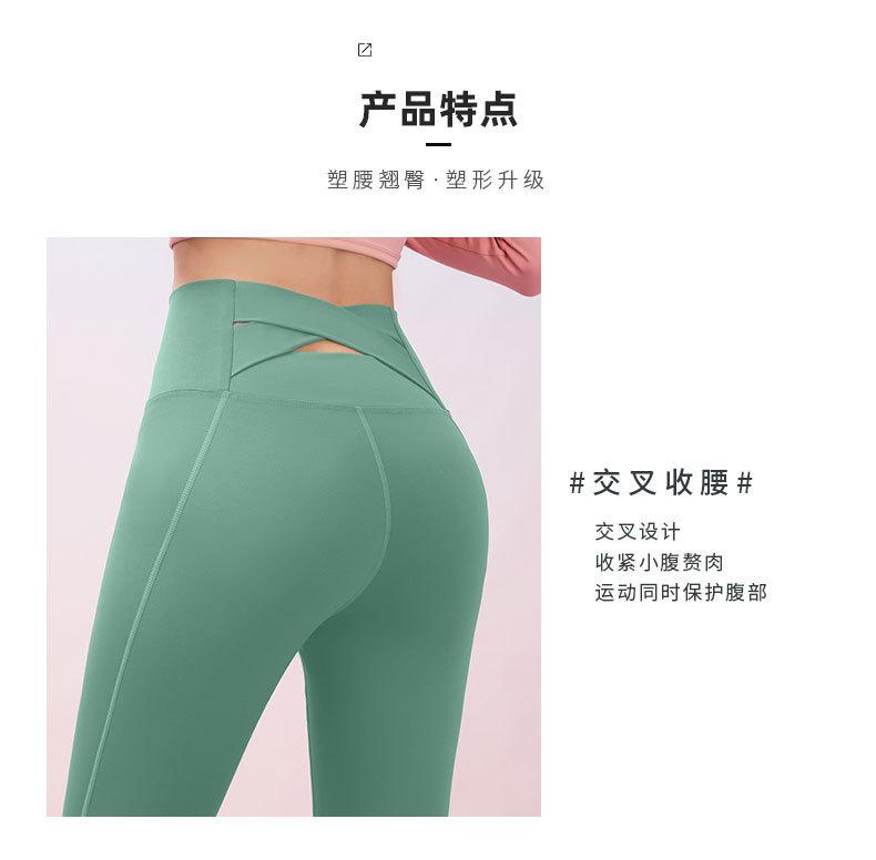 详情-04.jpg