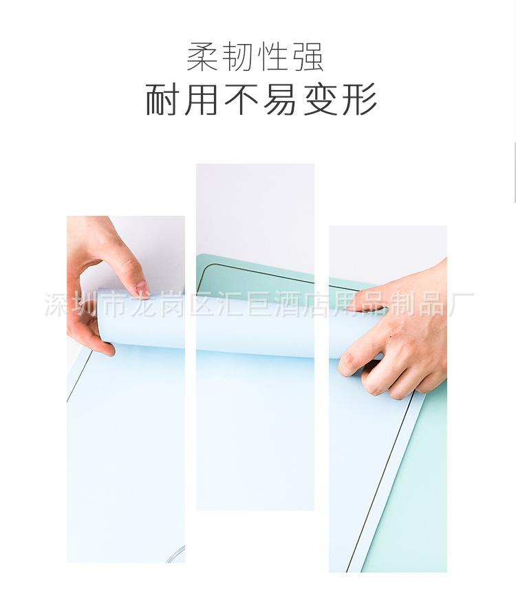 详情_11.jpg