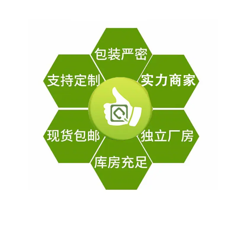质量保证