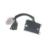 Regulador Rectificador de Voltaje para Piezas de Motocicleta Suzuki GN125 GZ125 GZ250 1982-2011