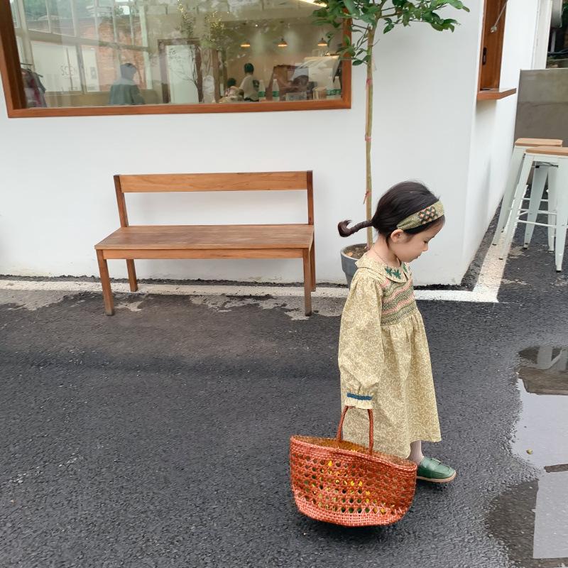 2021-06-20 163558.jpg