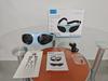 Masajeador de Ojos Inteligente Vibratorio para Estudiantes Niños Dispositivo de Protección Ocular Regalo Venta al por Mayor Protección Ocular
