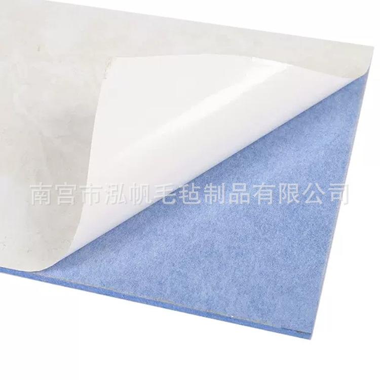 微信图片_20200307142046