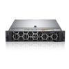 DELL PowerEdge R750XS Servidor em rack 2U 4310*1