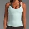 Camisola de Bloques de Color Transfronteriza para Mujer, Chaleco Deportivo de Secado Rápido tipo Dos Piezas para Correr, Fitness, Pilates y Yoga