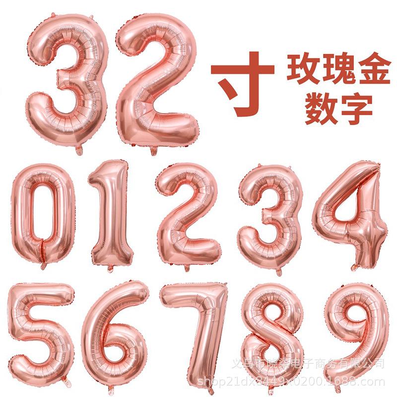 主图_001.jpg