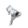 50820-TLA-A01 para Honda 2018-21CRV motor de borracha de borracha de borracha de motor
