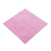 Paño de Cocina de Cáscara de Coco Repelente al Aceite Absorbente de Agua Eliminación de Manchas Limpieza de Mesa de Cocina Estufa Limpieza del Hogar Estropajo Paño Pequeño