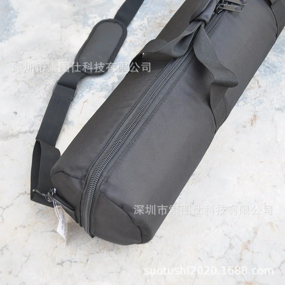 直筒-脚架包-X16 6