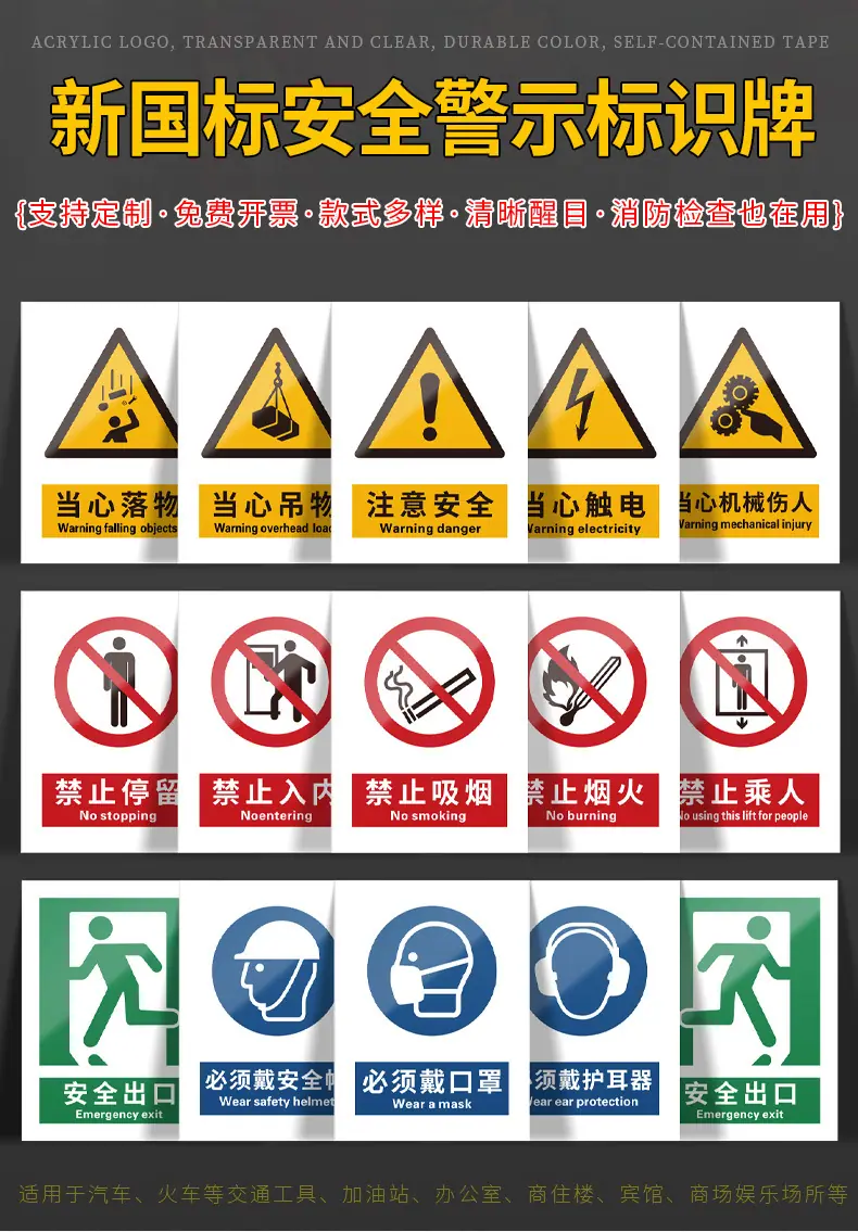 详情页-格莱克_01.jpg