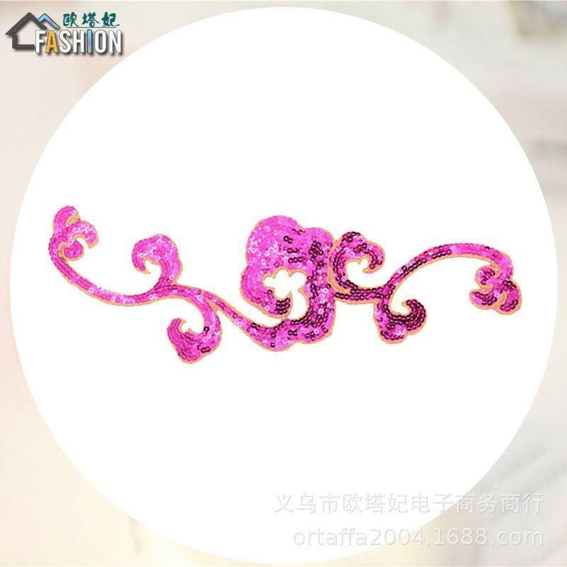 纹5.jpg